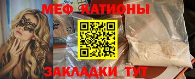 гидропоника Кимры