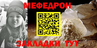 гидропоника Кимры