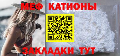 гидропоника Кимры